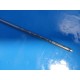 Zimmer 2360-52-35 ZPS Screw TAP Percutaneous, 3.5mm OD, Periarticular ~ 23903