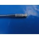 Zimmer 2360-52-35 ZPS Screw TAP Percutaneous, 3.5mm OD, Periarticular ~ 23903