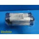 4X Zimmer 4454-029-40 (2.5x90mm) & 4454-30-08 (3 x 80mm) Self Drilling Pin~23905