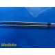 4X Zimmer 4454-029-40 (2.5x90mm) & 4454-30-08 (3 x 80mm) Self Drilling Pin~23905