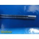 4X Zimmer 4454-029-40 (2.5x90mm) & 4454-30-08 (3 x 80mm) Self Drilling Pin~23905