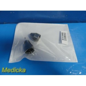 https://www.themedicka.com/10039-111427-thickbox/2x-codman-26-5003-swivelling-dura-guard-26-5004-wire-pass-guard-23908.jpg