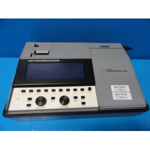 https://www.themedicka.com/1004-10703-thickbox/frye-electronics-fonix-fp40-d-desk-model-hearing-aid-analyzer-12573.jpg