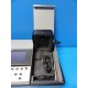 Frye Electronics Fonix FP40-D Desk Model Hearing Aid Analyzer ~ 12573