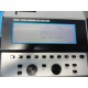 Frye Electronics Fonix FP40-D Desk Model Hearing Aid Analyzer ~ 12573