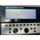 Frye Electronics Fonix FP40-D Desk Model Hearing Aid Analyzer ~ 12573