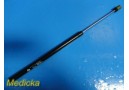 Tokico Y2074 Gas Spring ~ 23911