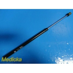 https://www.themedicka.com/10041-111448-thickbox/tokico-y2074-gas-spring-23911.jpg