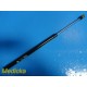Tokico Y2074 Gas Spring ~ 23911