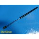 Tokico Y2074 Gas Spring ~ 23911