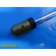 Tokico Y2074 Gas Spring ~ 23911