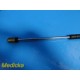 Tokico Y2074 Gas Spring ~ 23911