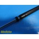 Tokico Y2074 Gas Spring ~ 23911