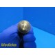 Tokico Y2074 Gas Spring ~ 23911