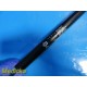 Tokico Y2074 Gas Spring ~ 23911