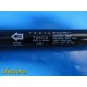 Tokico Y2074 Gas Spring ~ 23911
