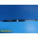Tokico Y2074 Gas Spring ~ 23911