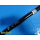 Tokico Y2074 Gas Spring ~ 23911