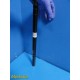 Tokico Y2074 Gas Spring ~ 23911