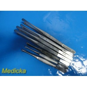 https://www.themedicka.com/10043-111472-thickbox/7x-symmetry-ssi-ultra-07-1520-weck-468205-sklar-12-2260-russian-forceps-23914.jpg