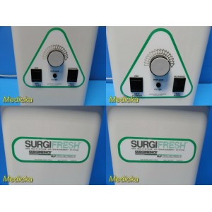 https://www.themedicka.com/10044-111481-thickbox/surgimedics-slp-906550-surgifresh-mini-smoke-evacuator-w-901300-filter-24963.jpg