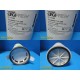 Surgimedics SLP 906550 Surgifresh Mini Smoke Evacuator W/ 901300 Filter ~ 24963