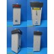 Surgimedics SLP 906550 Surgifresh Mini Smoke Evacuator W/ 901300 Filter ~ 24963