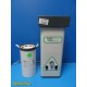 Surgimedics SLP 906550 Surgifresh Mini Smoke Evacuator W/ 901300 Filter ~ 24963