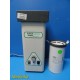 Surgimedics SLP 906550 Surgifresh Mini Smoke Evacuator W/ 901300 Filter ~ 24963