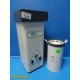 Surgimedics SLP 906550 Surgifresh Mini Smoke Evacuator W/ 901300 Filter ~ 24963