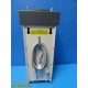 Surgimedics SLP 906550 Surgifresh Mini Smoke Evacuator W/ 901300 Filter ~ 24963