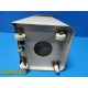 Surgimedics SLP 906550 Surgifresh Mini Smoke Evacuator W/ 901300 Filter ~ 24963