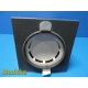 Surgimedics SLP 906550 Surgifresh Mini Smoke Evacuator W/ 901300 Filter ~ 24963