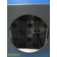 Surgimedics SLP 906550 Surgifresh Mini Smoke Evacuator W/ 901300 Filter ~ 24963