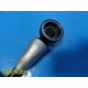 Stryker 1288HD Urology Camera Head W/ Integrated Coupler Ref 1288-310-130 ~24960