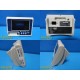 Verathon Saturn Biomedical Portable GVL Glidescope Console P/N 0231-0003 ~ 24961