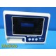 Verathon Saturn Biomedical Portable GVL Glidescope Console P/N 0231-0003 ~ 24961