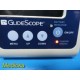 Verathon Saturn Biomedical Portable GVL Glidescope Console P/N 0231-0003 ~ 24961