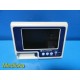 Verathon Saturn Biomedical Portable GVL Glidescope Console P/N 0231-0003 ~ 24961