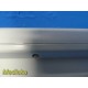 Verathon Saturn Biomedical Portable GVL Glidescope Console P/N 0231-0003 ~ 24961