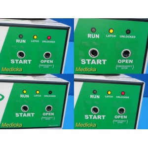 https://www.themedicka.com/10048-111529-thickbox/drucker-company-quest-horizon-minie-642e-centrifuge-w-o-tube-inserts-24958.jpg