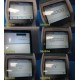 Verathon BVI-9400 BladderScan Bladder Volume Instruments W/ Battery Pack ~ 24956