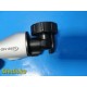 Stryker 1288HD Ref 1288-310-130 High Definition UROLOGY Camera Head ~ 24955