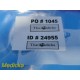 Stryker 1288HD Ref 1288-310-130 High Definition UROLOGY Camera Head ~ 24955