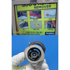 https://www.themedicka.com/10054-111601-thickbox/stryker-1088-020-122-24mm-camera-head-coupler-steel-grey-charcoal-grey-24951.jpg