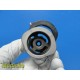Stryker 1088-020-122 24mm Camera Head Coupler Steel Grey Charcoal Grey ~ 24951