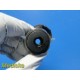 Stryker 1088-020-122 24mm Camera Head Coupler Steel Grey Charcoal Grey ~ 24951