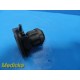 Stryker 1088-020-122 24mm Camera Head Coupler Steel Grey Charcoal Grey ~ 24951