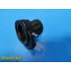 Stryker 1088-020-122 & 1088-210-122 Endoscopy Camera Head Coupler24mm ~ 24950