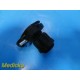 Stryker 1088-020-122 & 1088-210-122 Endoscopy Camera Head Coupler24mm ~ 24950